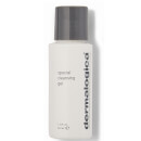 Dermalogica Special Cleansing Gel
