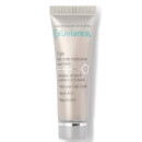 Exuviance Triple Microdermabrasion Face Polish