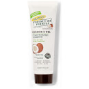 Palmer's® Coconut Oil Formula™ Coconut Oil Conditioning Shampoo