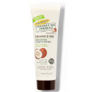 Palmer's® Coconut Oil Formula™ Coconut Oil Repairing Conditioner