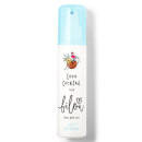 bilou Coco Cocktail 2 in 1 Bodyspray