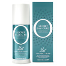 Secret Saviours Night Cream 100ml