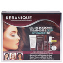 Keranique Deluxe Regrowth Hydrating Kit