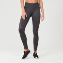 Shape Seamless Leggings - S