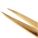Tweezerman Ultra Precision Point Tweezer