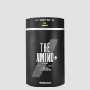 THE Amino+ - 20servings - Bytta - Tropical
