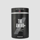 THE Amino+ - 20servings - Erdei gyümölcs