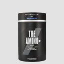 THE Amino+ - 20servings - Blue Raspberry Lime