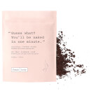 Frank Body Original Coffee Scrub 200g