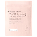 Frank Body Original Coffee Scrub 200g