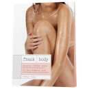 Frank Body Original Coffee Scrub 200g