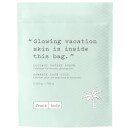 Frank Body Coconut Coffee Scrub 200g