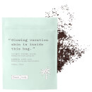 Frank Body Coconut Coffee Scrub 200g