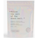 Frank Body Shimmer Scrub 220g