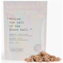 Frank Body Shimmer Scrub 220g