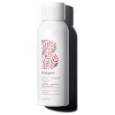 Briogeo Don’t Despair, Repair! Strength + Moisture Leave-In Mask Spray