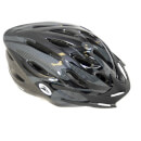 Coyote Sierra Dial Fit Adult Cycling Helmet - Pink