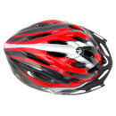 Coyote Sierra Dial Fit Adult Cycling Helmet - Pink