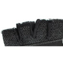 Coyote Road Gel Fingerless Cycling Mitts