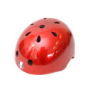 Freshpark Stunt Scooter/Skateboard/BMX Bike Helmet