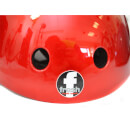 Freshpark Stunt Scooter/Skateboard/BMX Bike Helmet