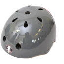 Freshpark Stunt Scooter/Skateboard/BMX Bike Helmet