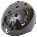 Freshpark Stunt Scooter/Skateboard/BMX Bike Helmet