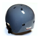 Freshpark Stunt Scooter/Skateboard/BMX Bike Helmet