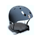 Freshpark Stunt Scooter/Skateboard/BMX Bike Helmet