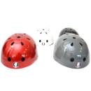 Freshpark Stunt Scooter/Skateboard/BMX Bike Helmet