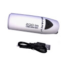 Smart BL183WW-USB LED Front Light