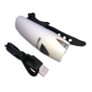 Smart BL183WW-USB LED Front Light