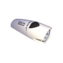Smart BL183WW-USB LED Front Light