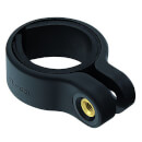 Smart 2F/1D Mini Front Safety LED Light
