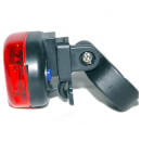 Smart Rear LED Light (3X LED 3X Modes)