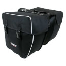 M-Wave 600 Denier 30L Double Pannier Bag