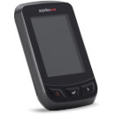 Xplova X3 GPS Computer