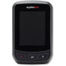 Xplova X3 GPS Computer