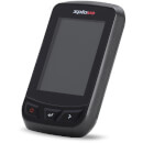 Xplova X3 GPS Computer