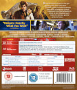 Solo: A Star Wars Story 3D