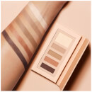 Maybelline x Gigi Hadid East Coast Collection Eye Shadow Palette - 01 Warm