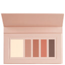 Maybelline x Gigi Hadid East Coast Collection Eye Shadow Palette - 01 Warm