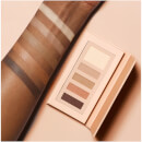Maybelline x Gigi Hadid East Coast Collection Eye Shadow Palette - 01 Warm