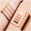Maybelline x Gigi Hadid East Coast Collection Eye Shadow Palette - 01 Warm