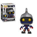 Kingdom Hearts 3 Soldier Heartless Pop! Vinyl Figure
