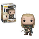 Lord of the Rings Legolas Pop! Vinyl Figure