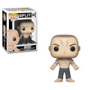 Split Beast Pop! Vinyl Figure