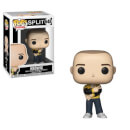 Split Hedwig Pop! Vinyl Figure