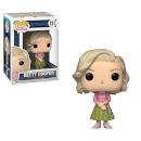 Riverdale Dream Sequence Betty Pop! Vinyl Figure