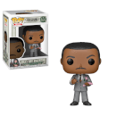 Trading Places Billy Ray Valentine Pop! Vinyl Figure